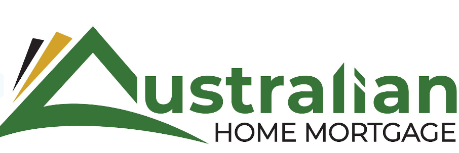 Australian Home Mortgage